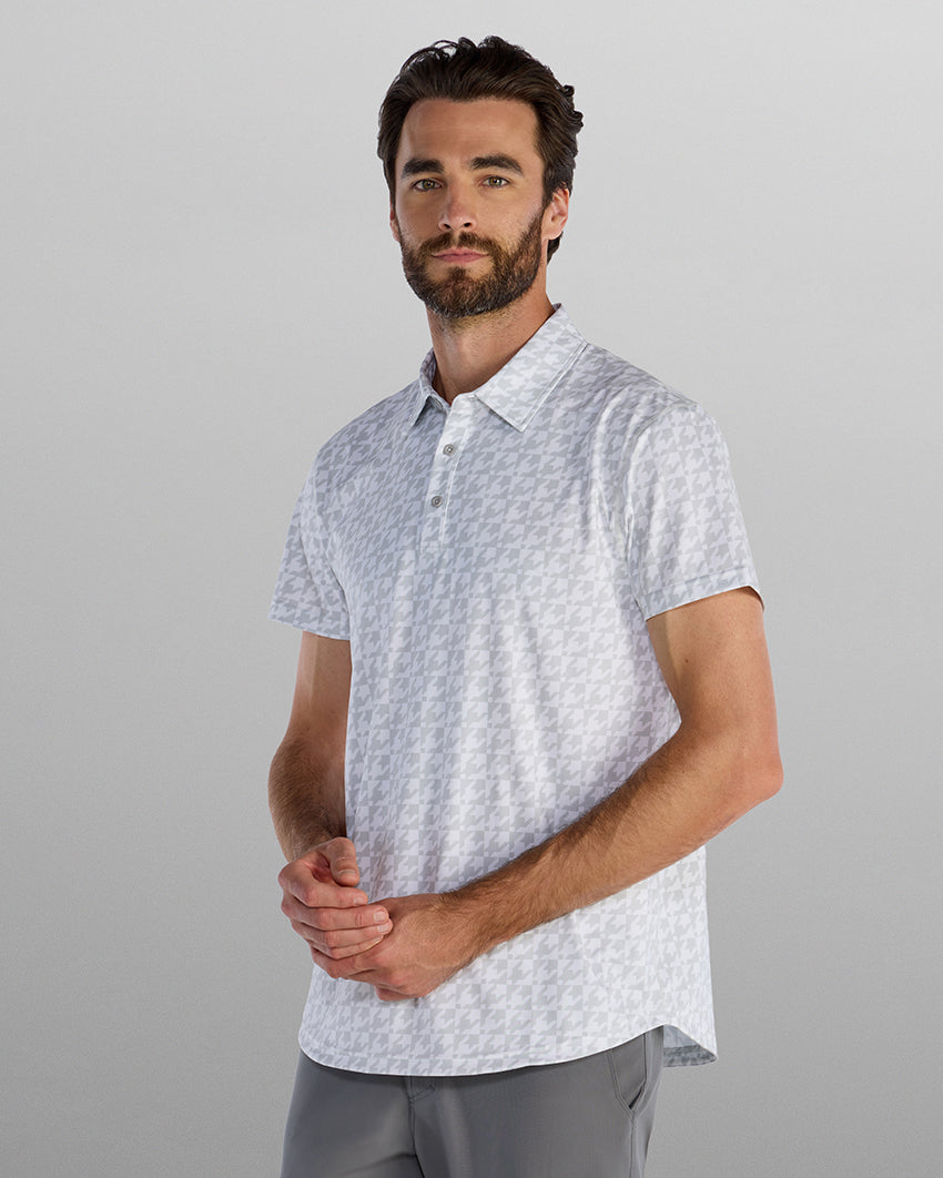Knitrest-Grey-Violet-White
