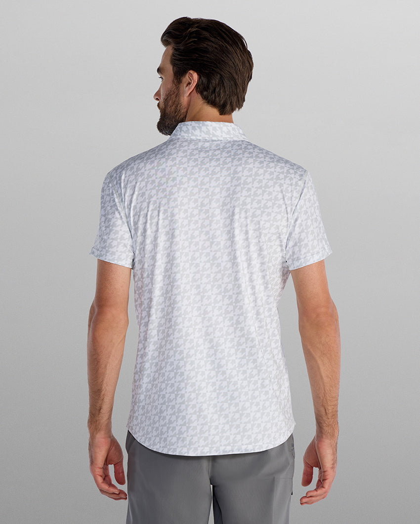 Knitrest-Grey-Violet-White