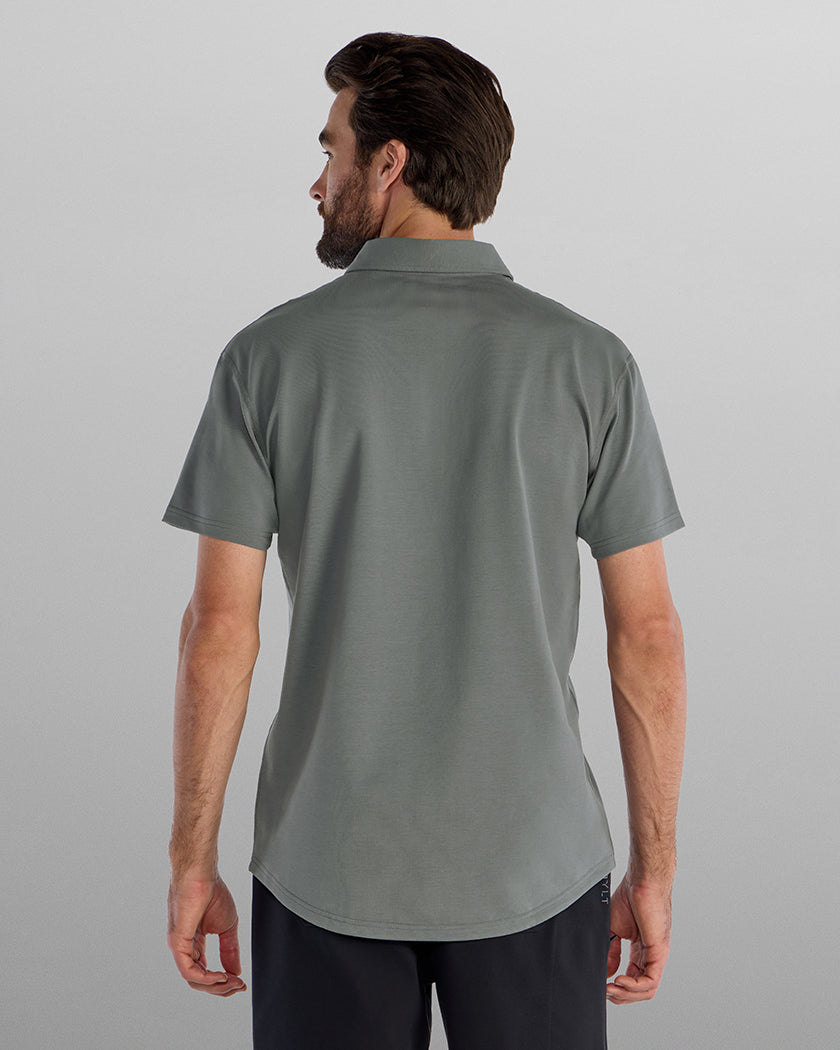 Stone-Grey