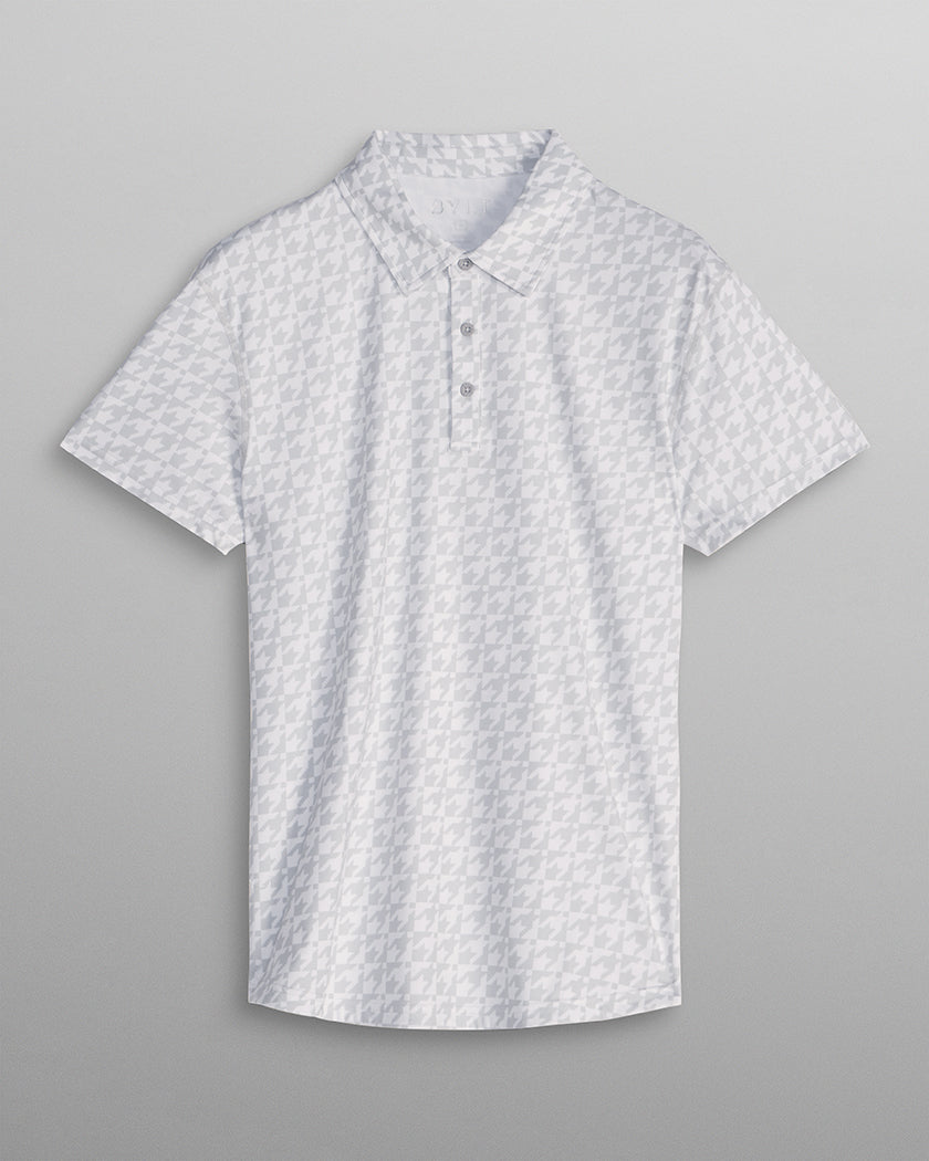 Knitrest-Grey-Violet-White