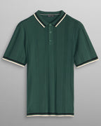 Fairway-Green