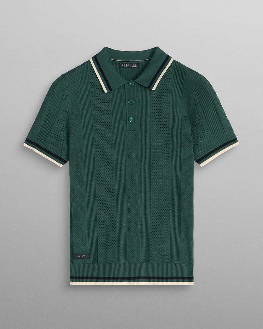 Fairway-Green