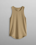 Modern-Khaki