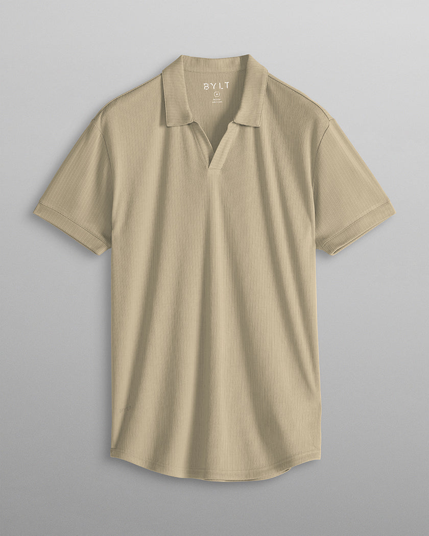 Modern-Khaki