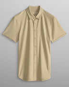 Modern-Khaki