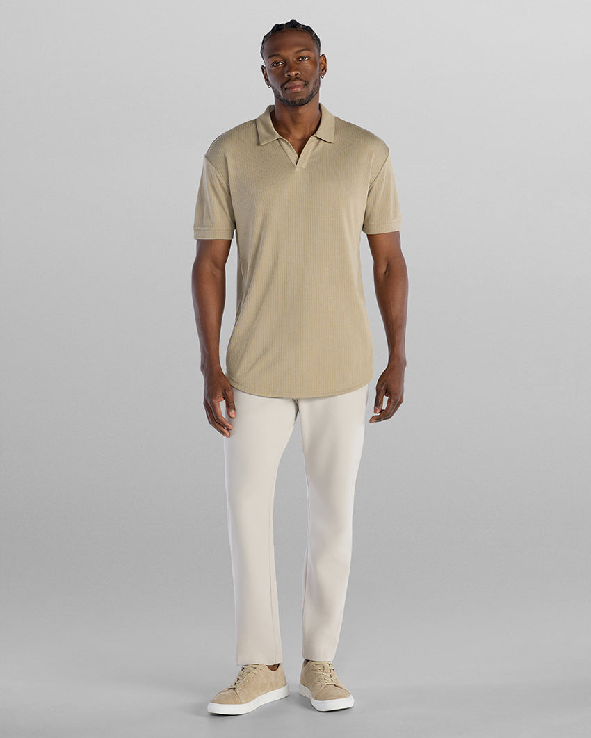 Modern-Khaki