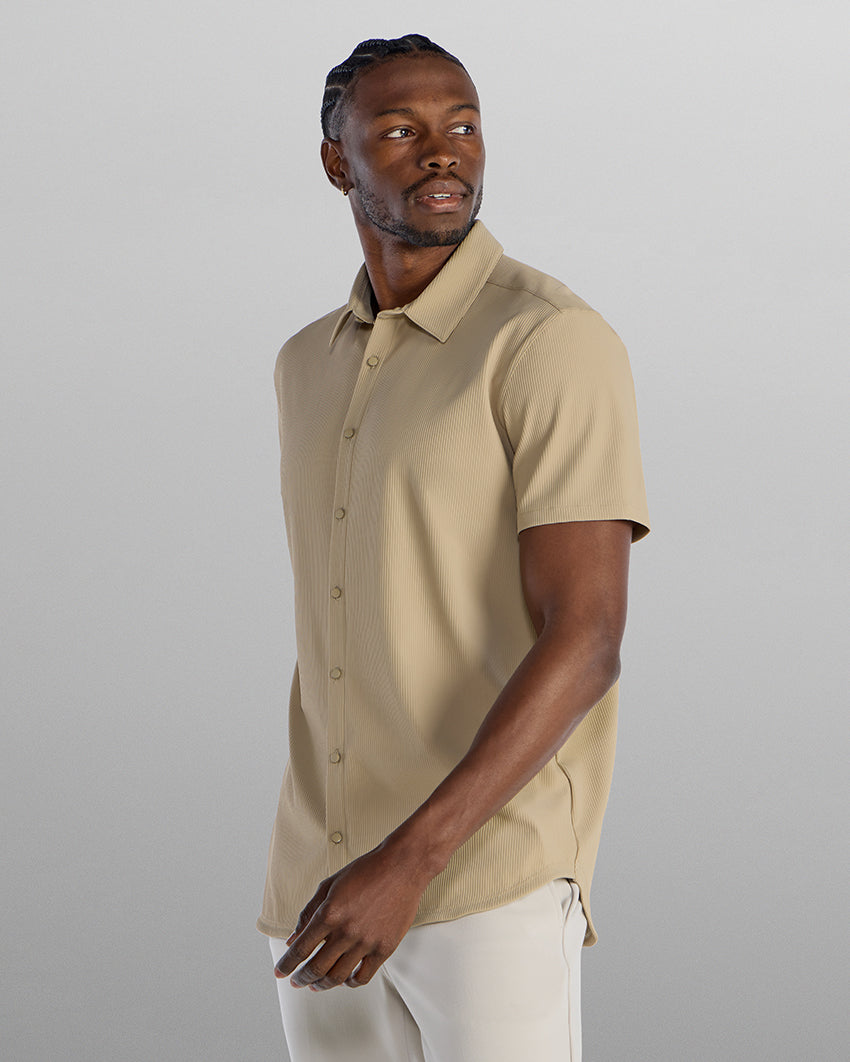 Modern-Khaki