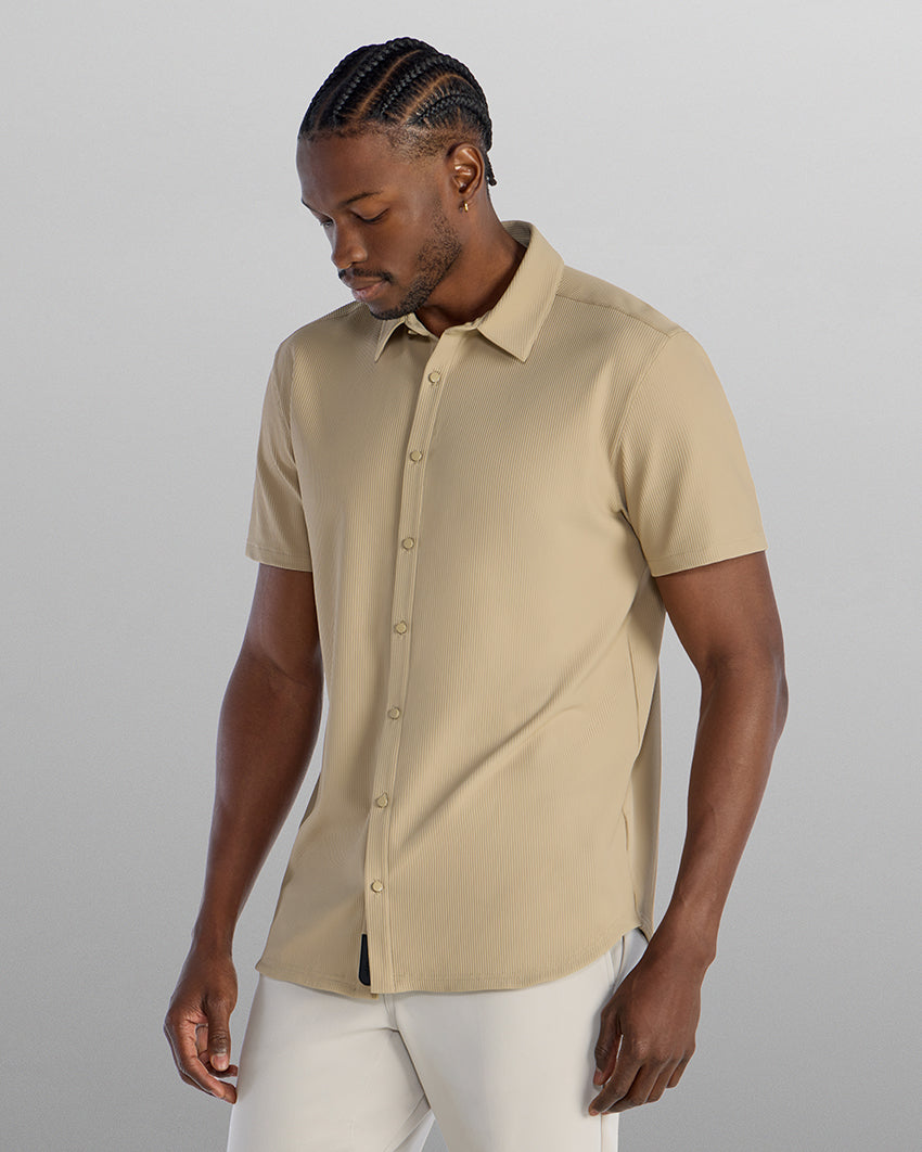 Modern-Khaki