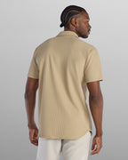 Modern-Khaki