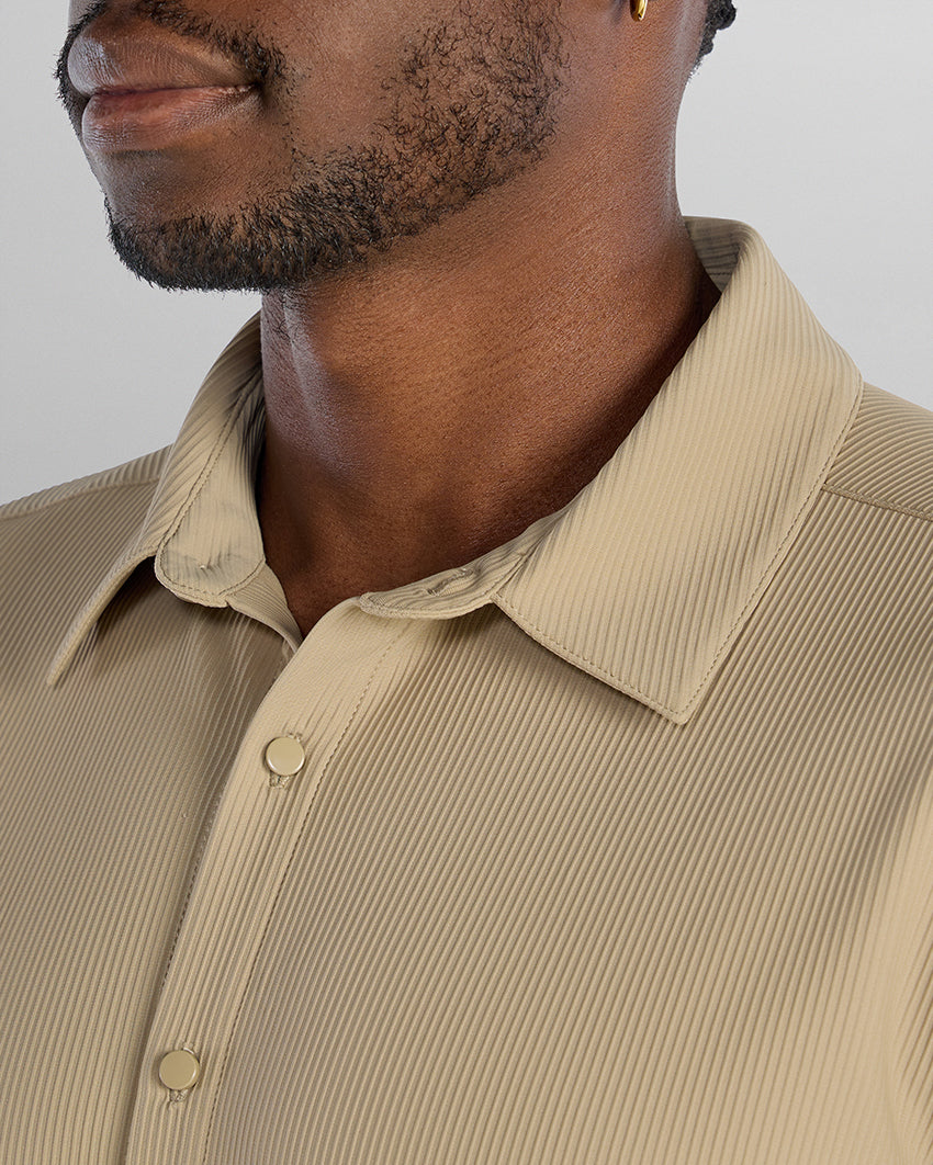 Modern-Khaki