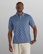 Checkered-Vintage-Blue