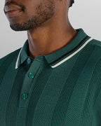 Fairway-Green