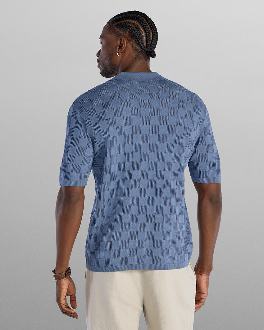 Checkered-Vintage-Blue