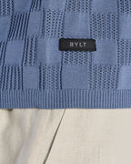 Checkered-Vintage-Blue