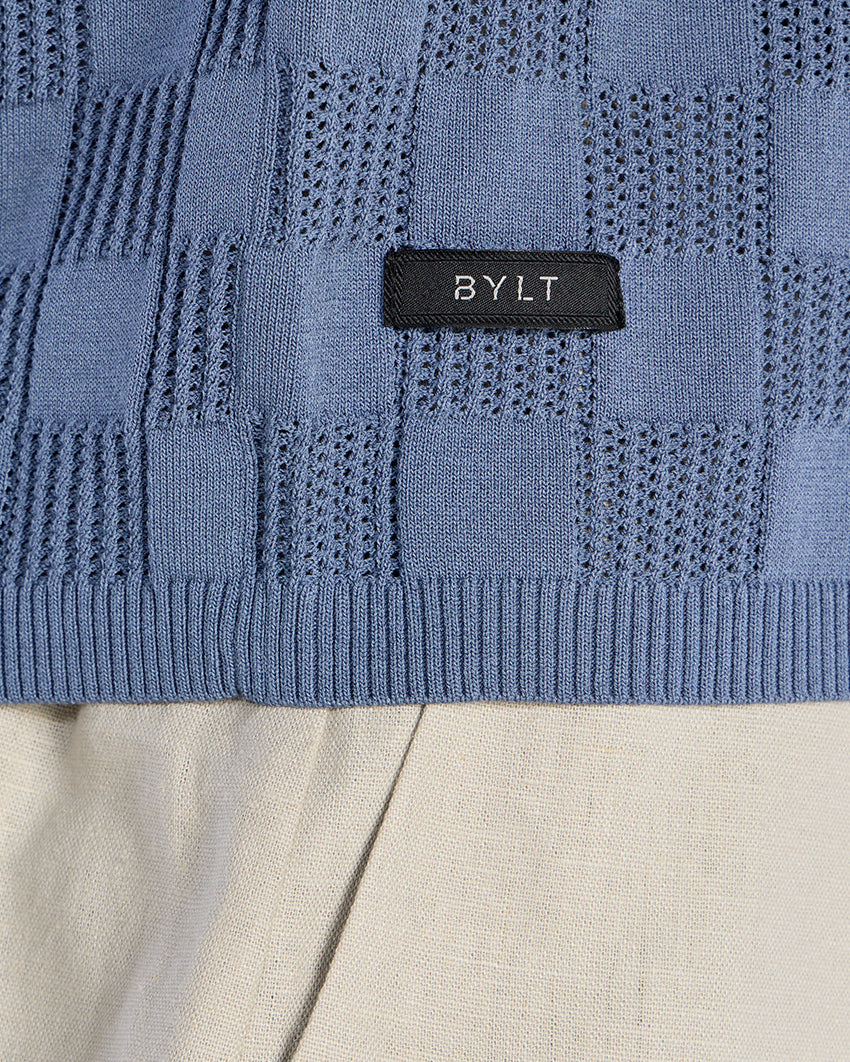 Checkered-Vintage-Blue