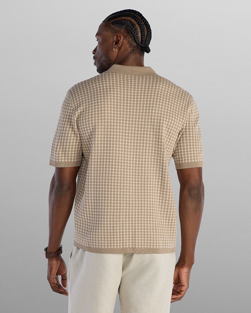 Geometric-Latte-Taupe