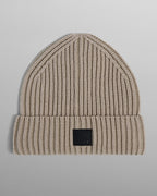 Modern-Khaki