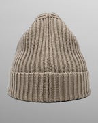 Modern-Khaki