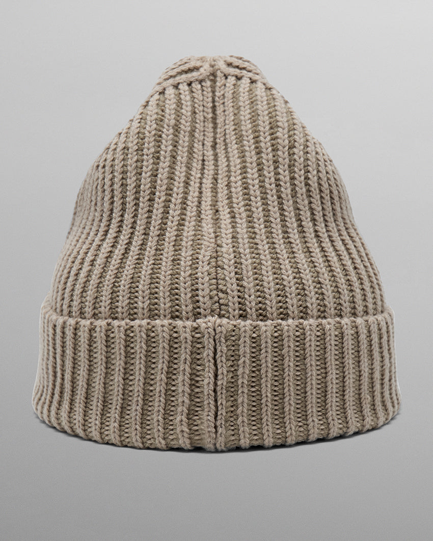 Modern-Khaki