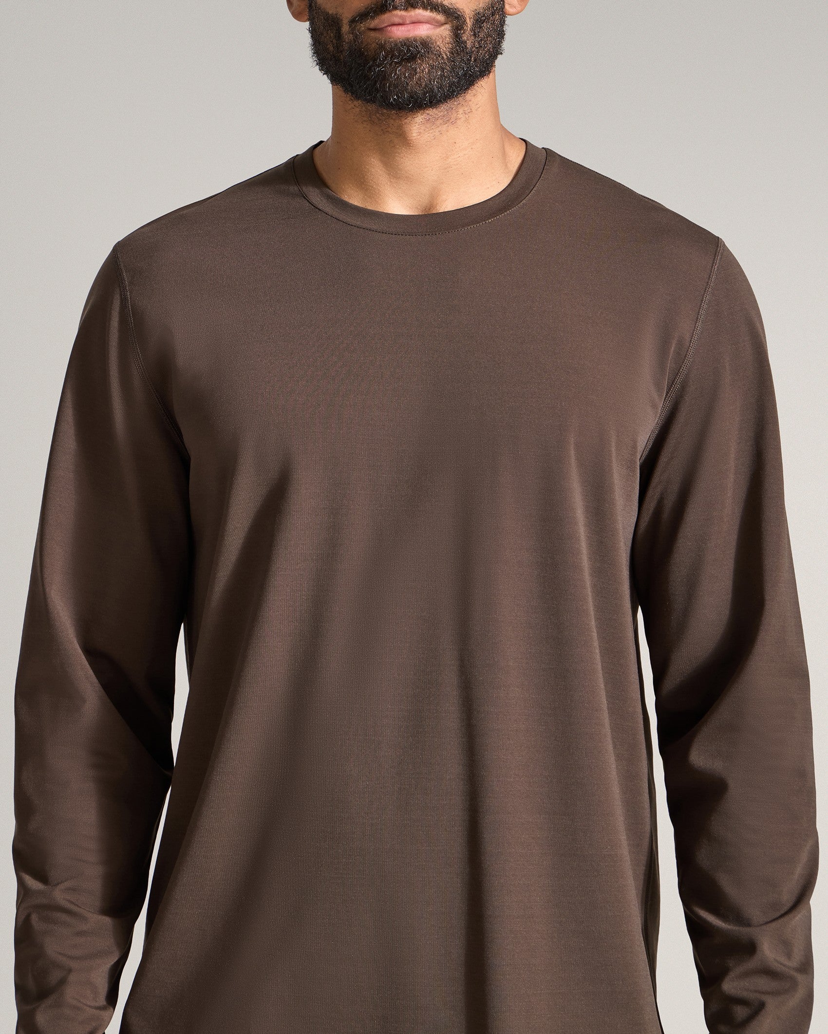 Dark-Brown
