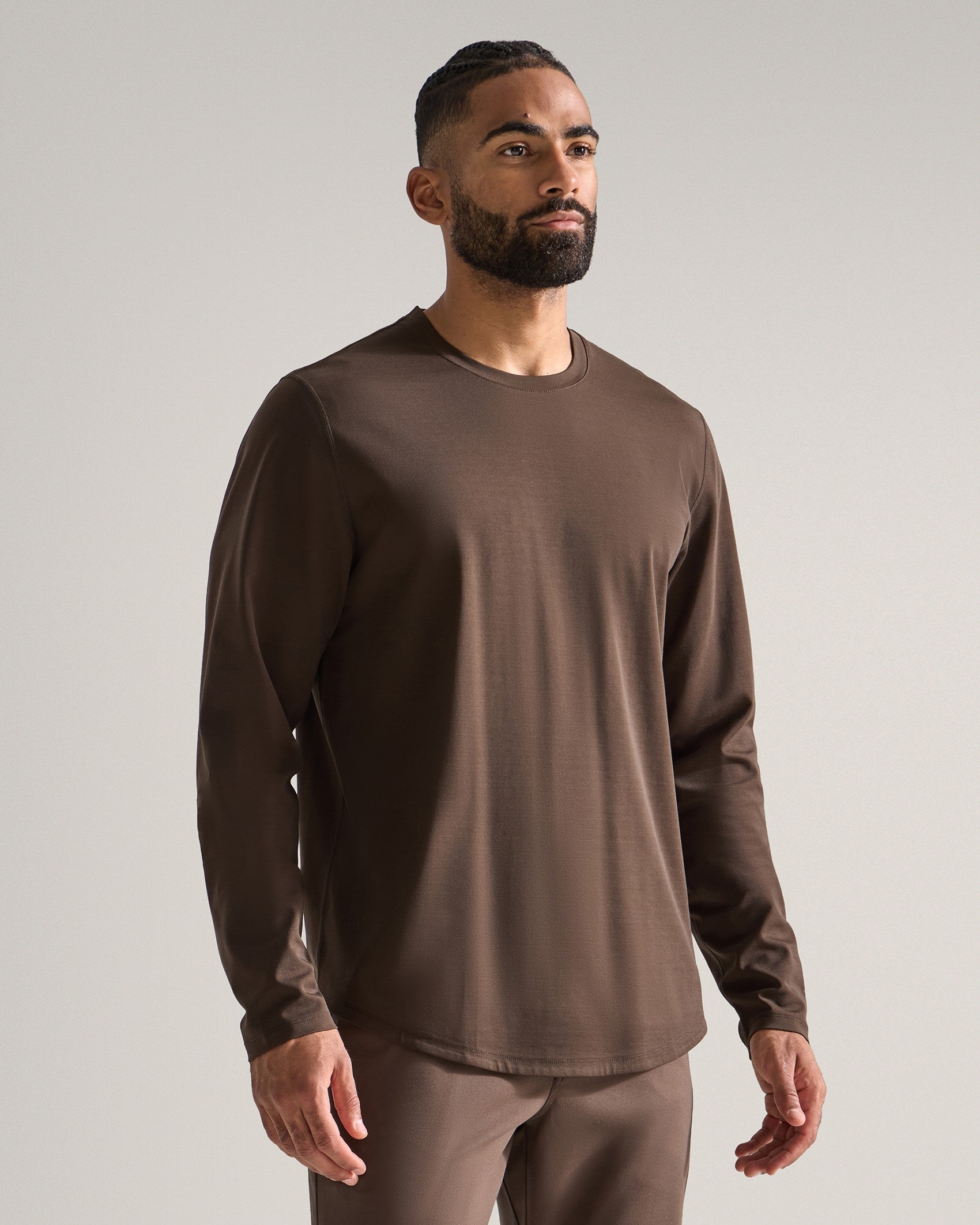 Dark-Brown