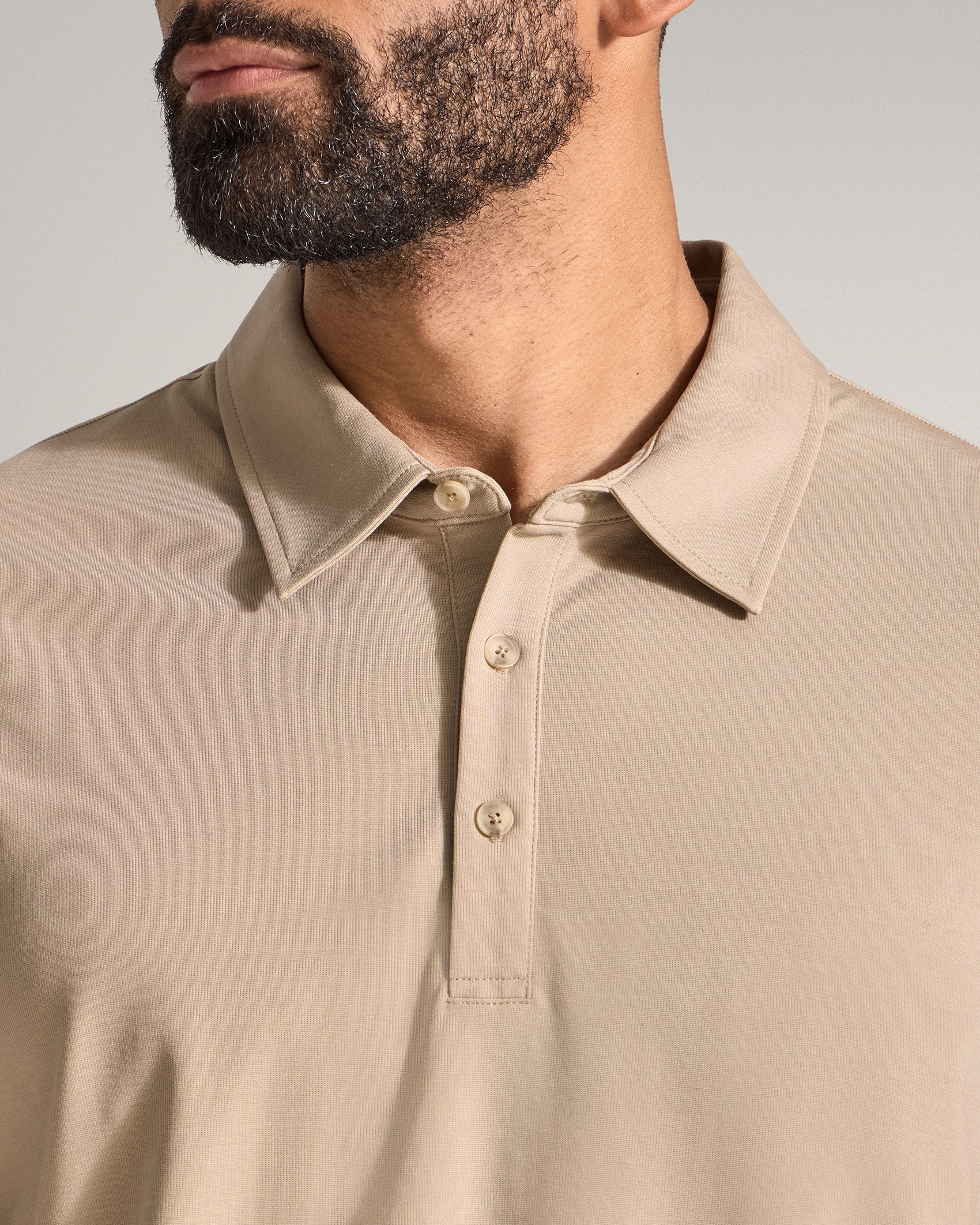 Modern-Khaki