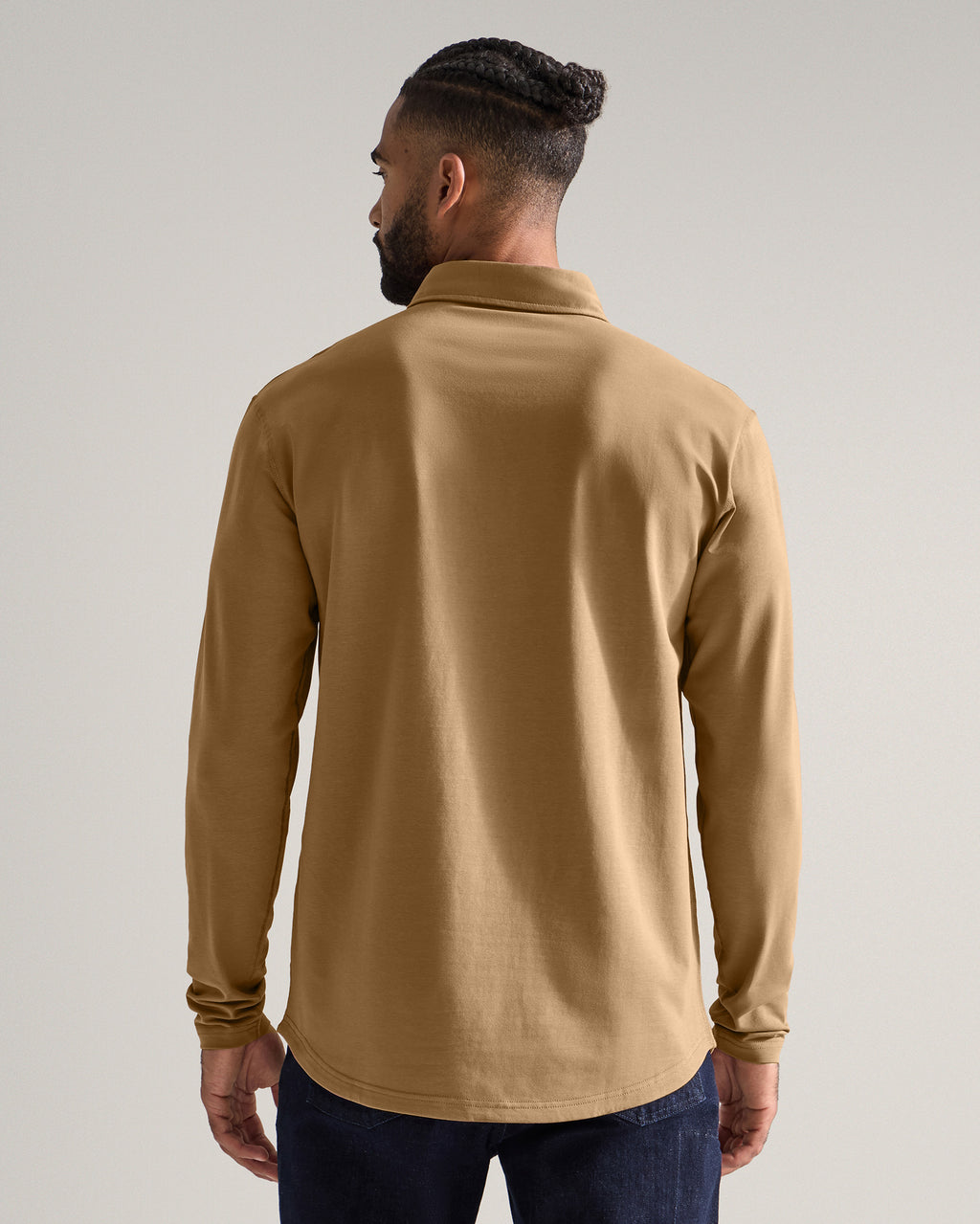 Tan