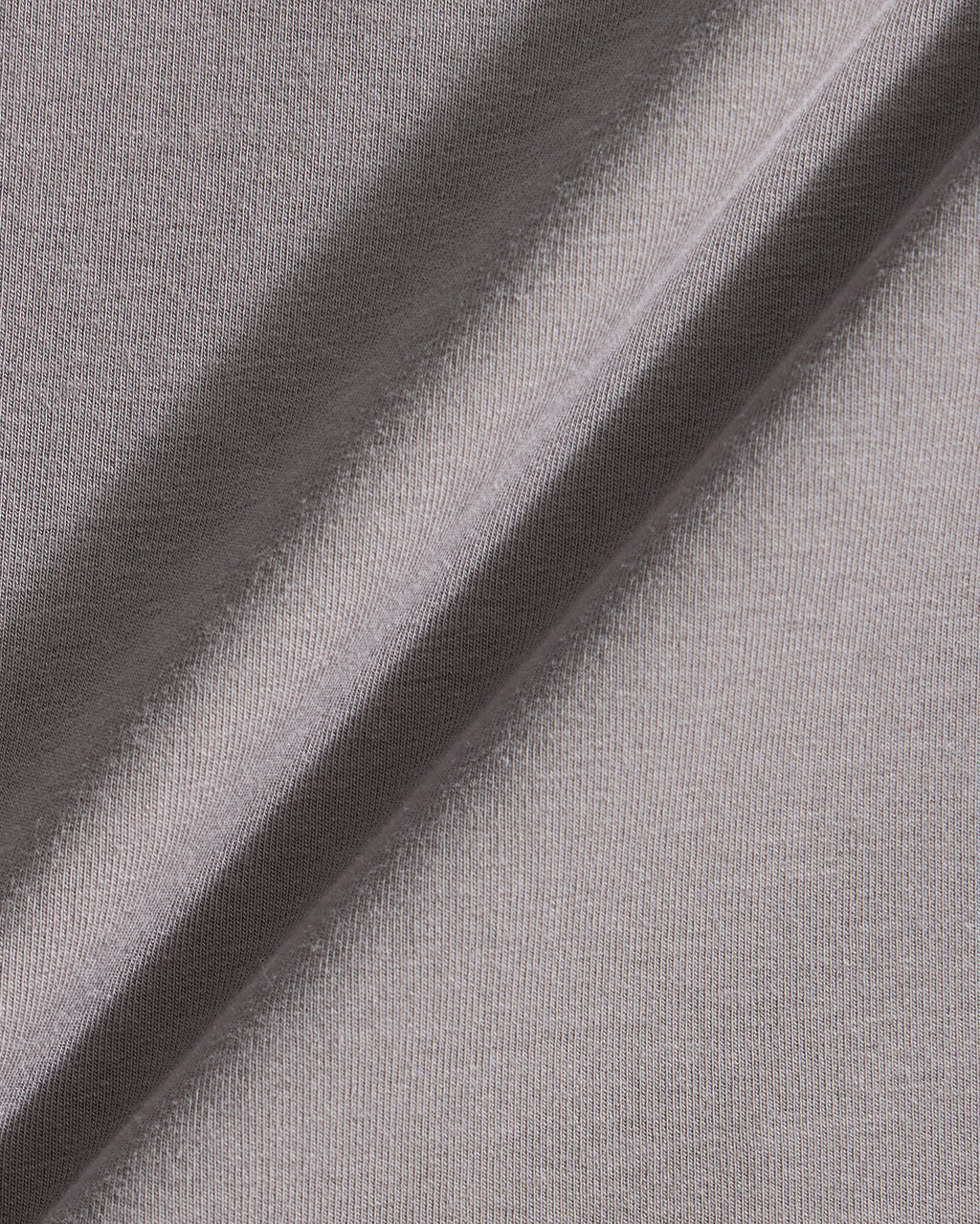 Stone-Grey