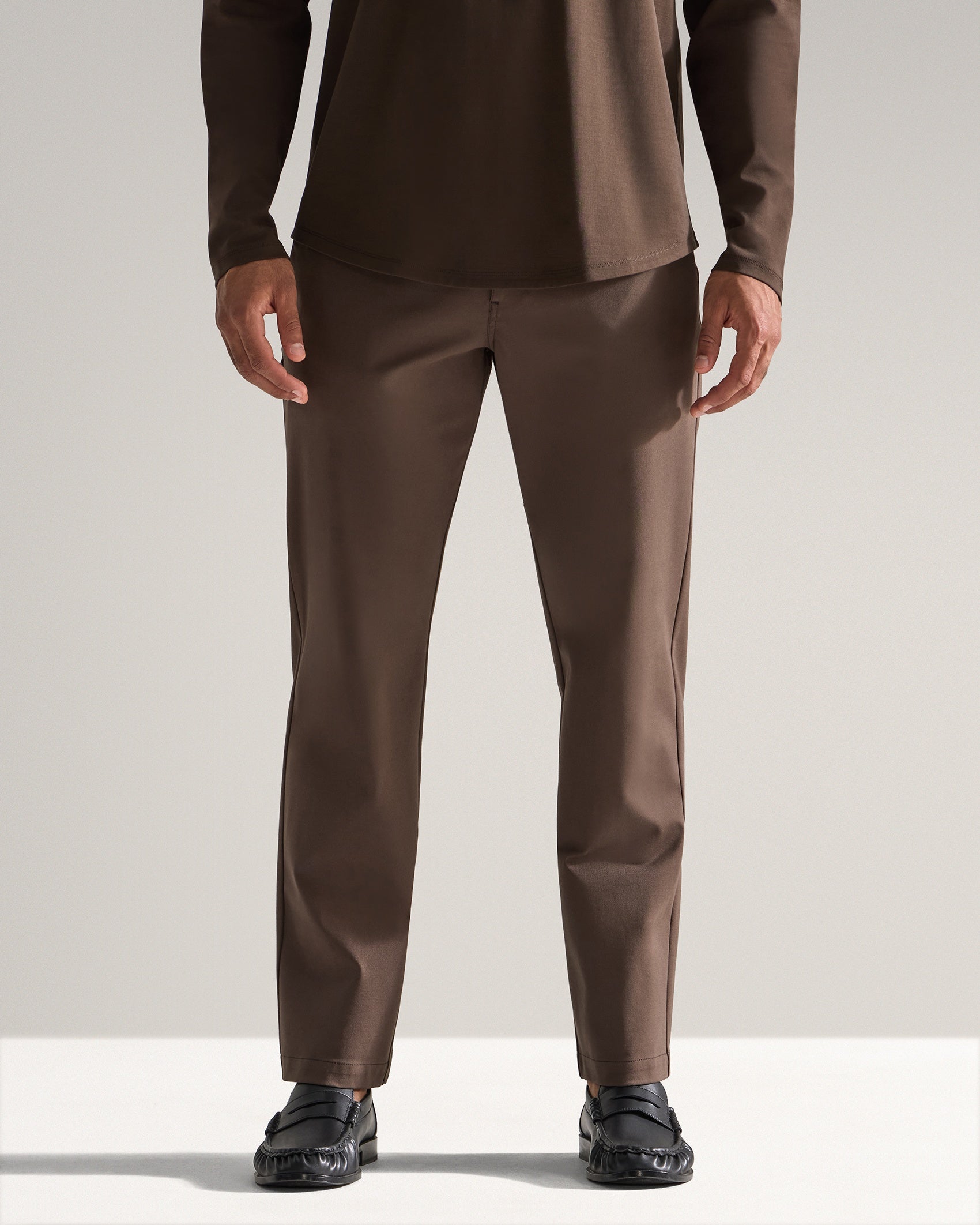 Dark-Brown