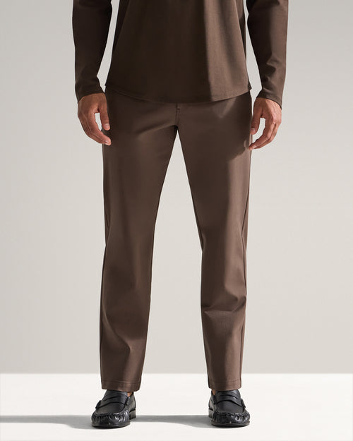 Dark-Brown