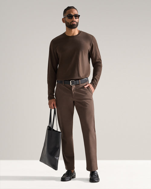 Dark-Brown