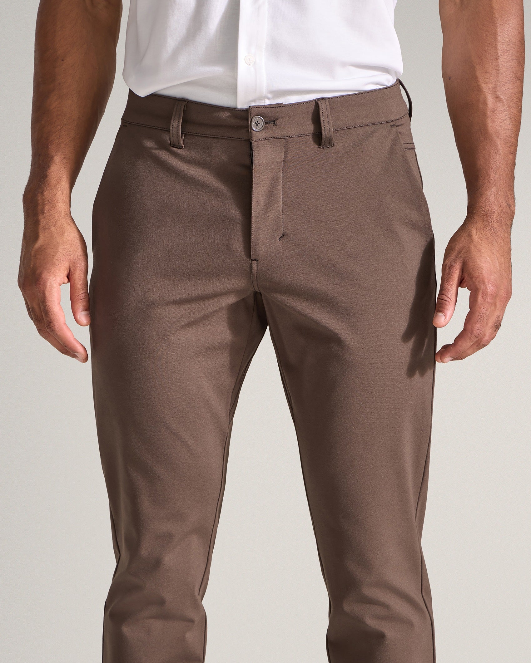Dark-Brown