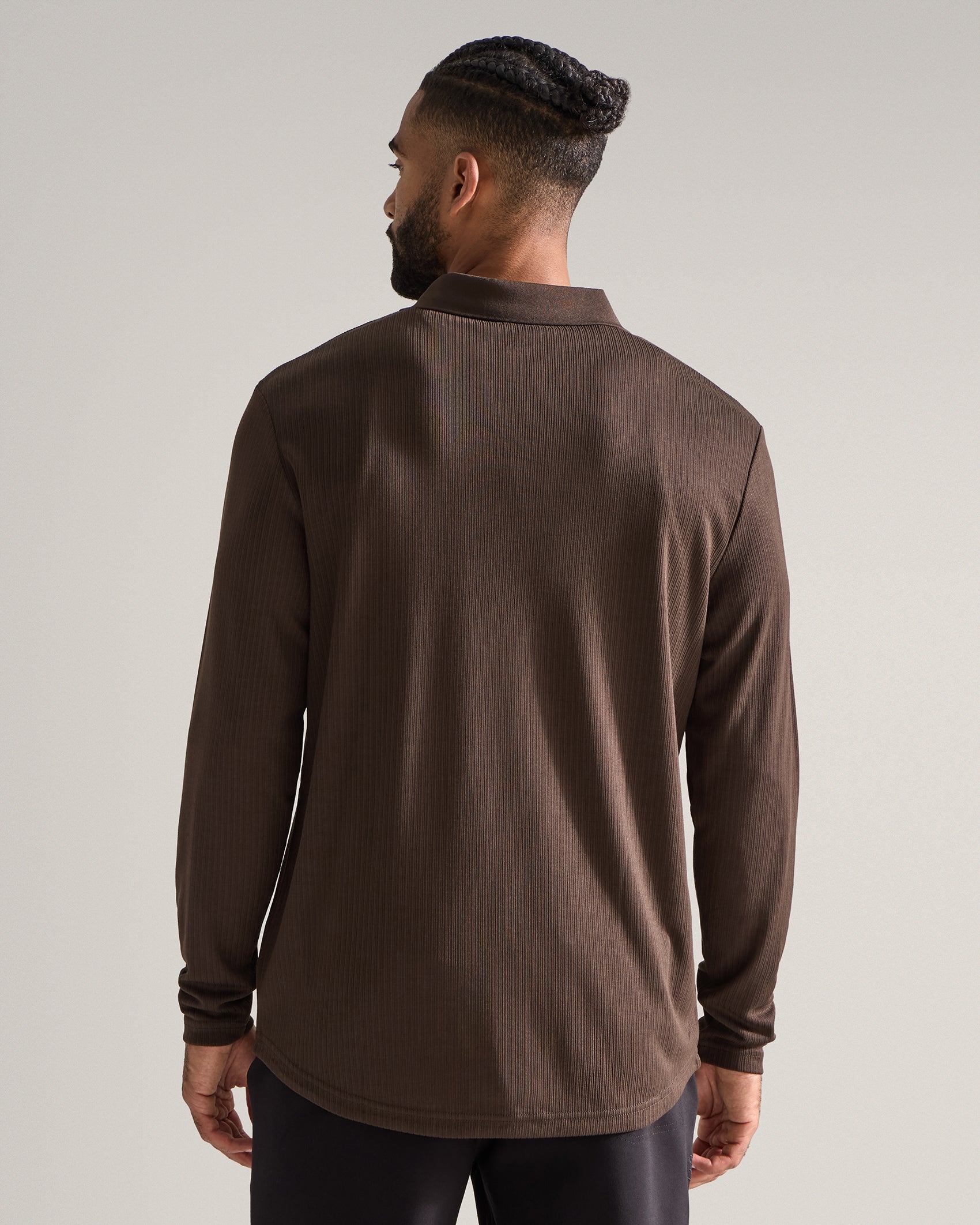 Dark-Brown