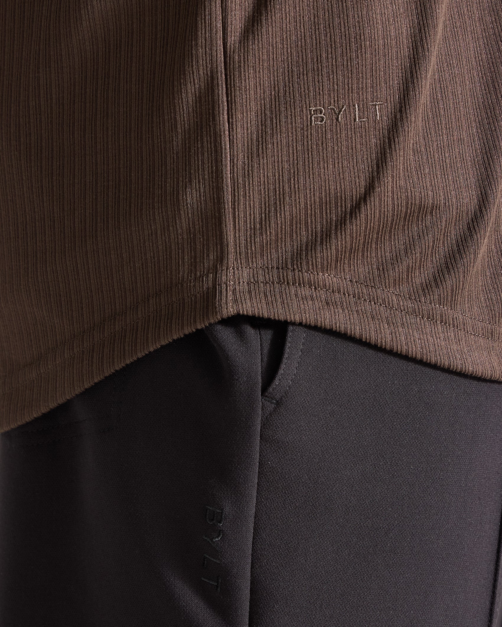 Dark-Brown