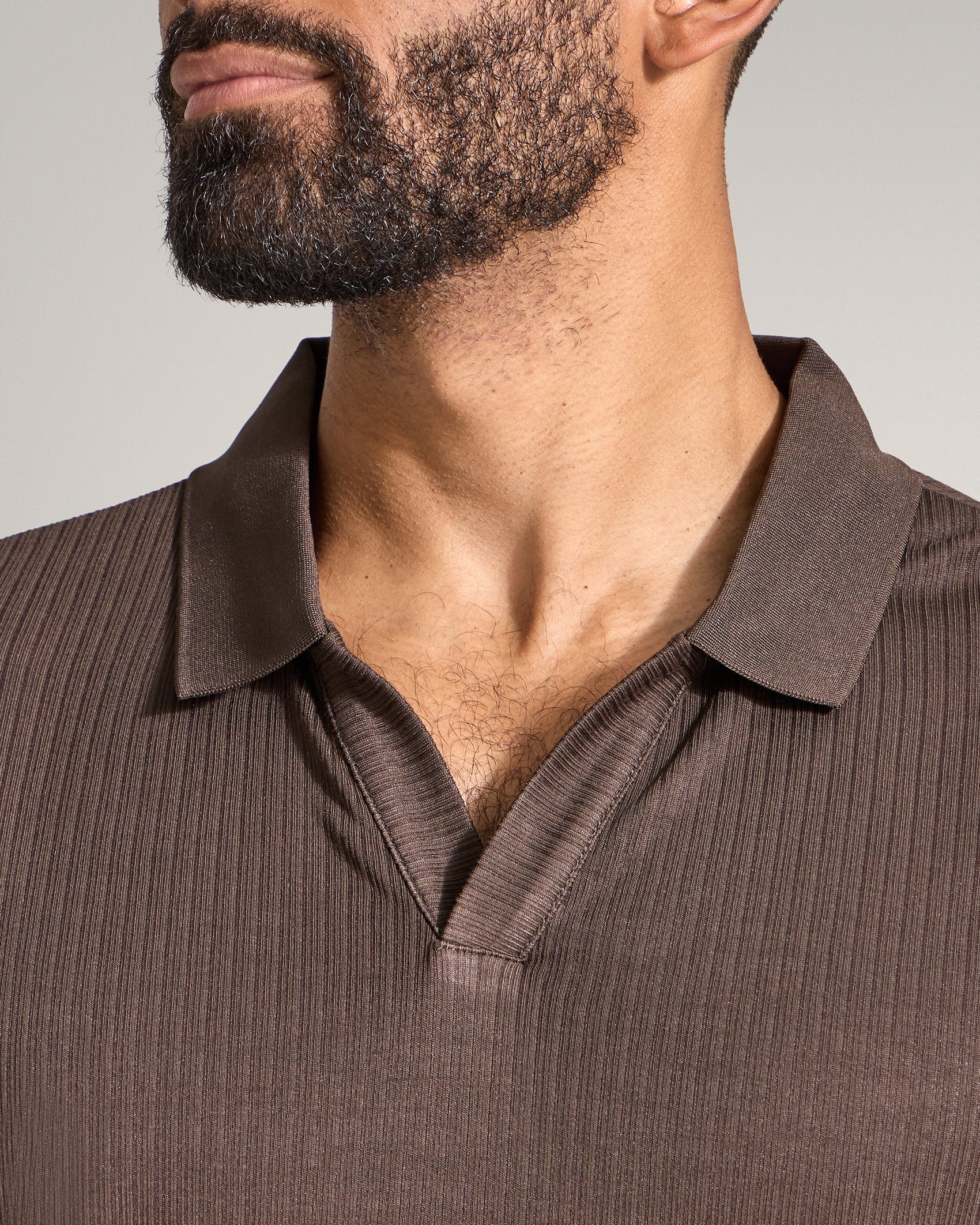 Dark-Brown