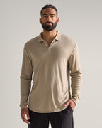 Modern-Khaki