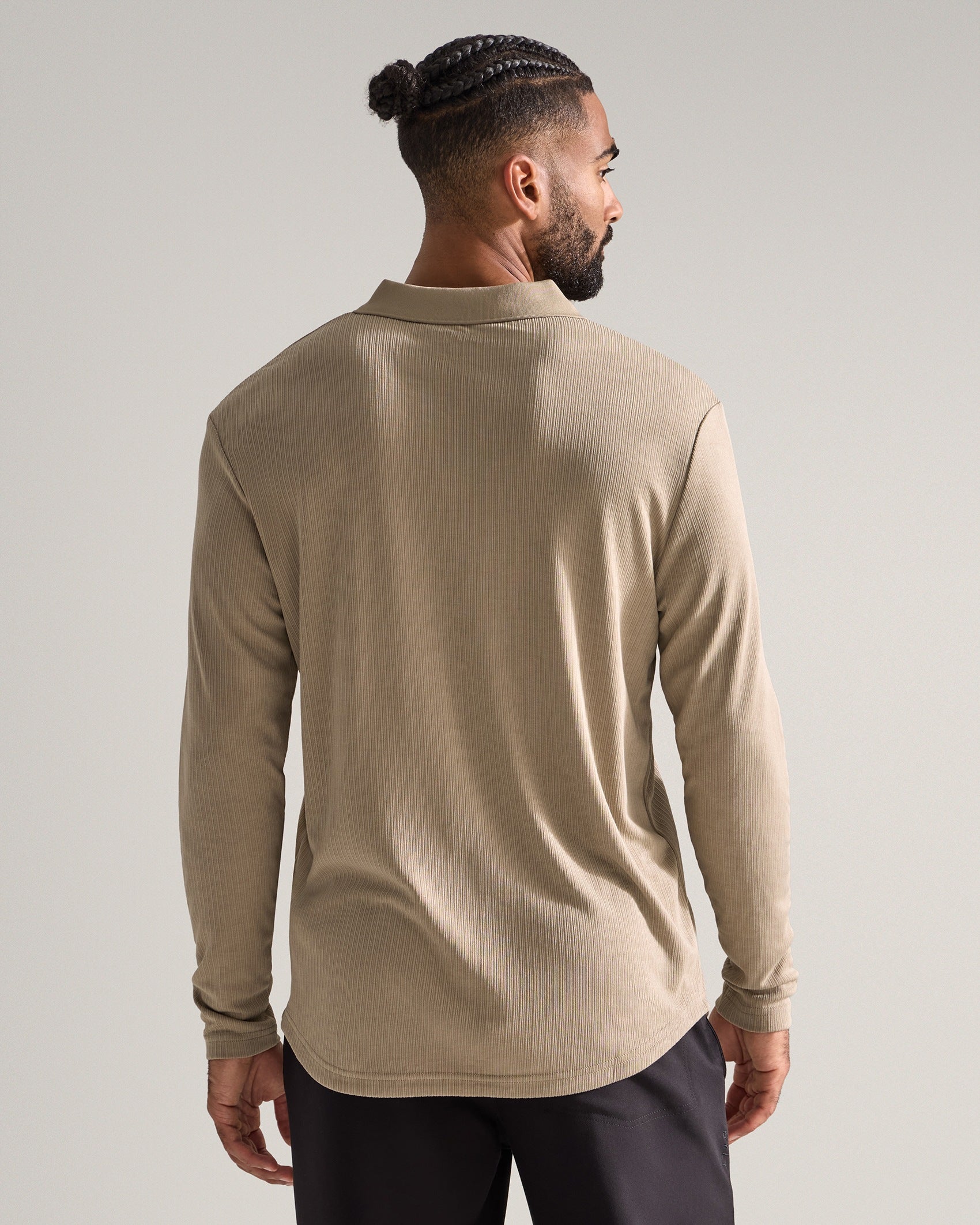 Modern-Khaki