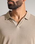 Modern-Khaki