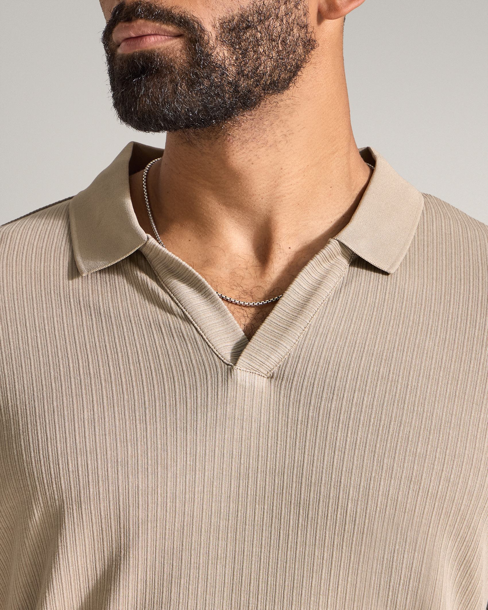 Modern-Khaki