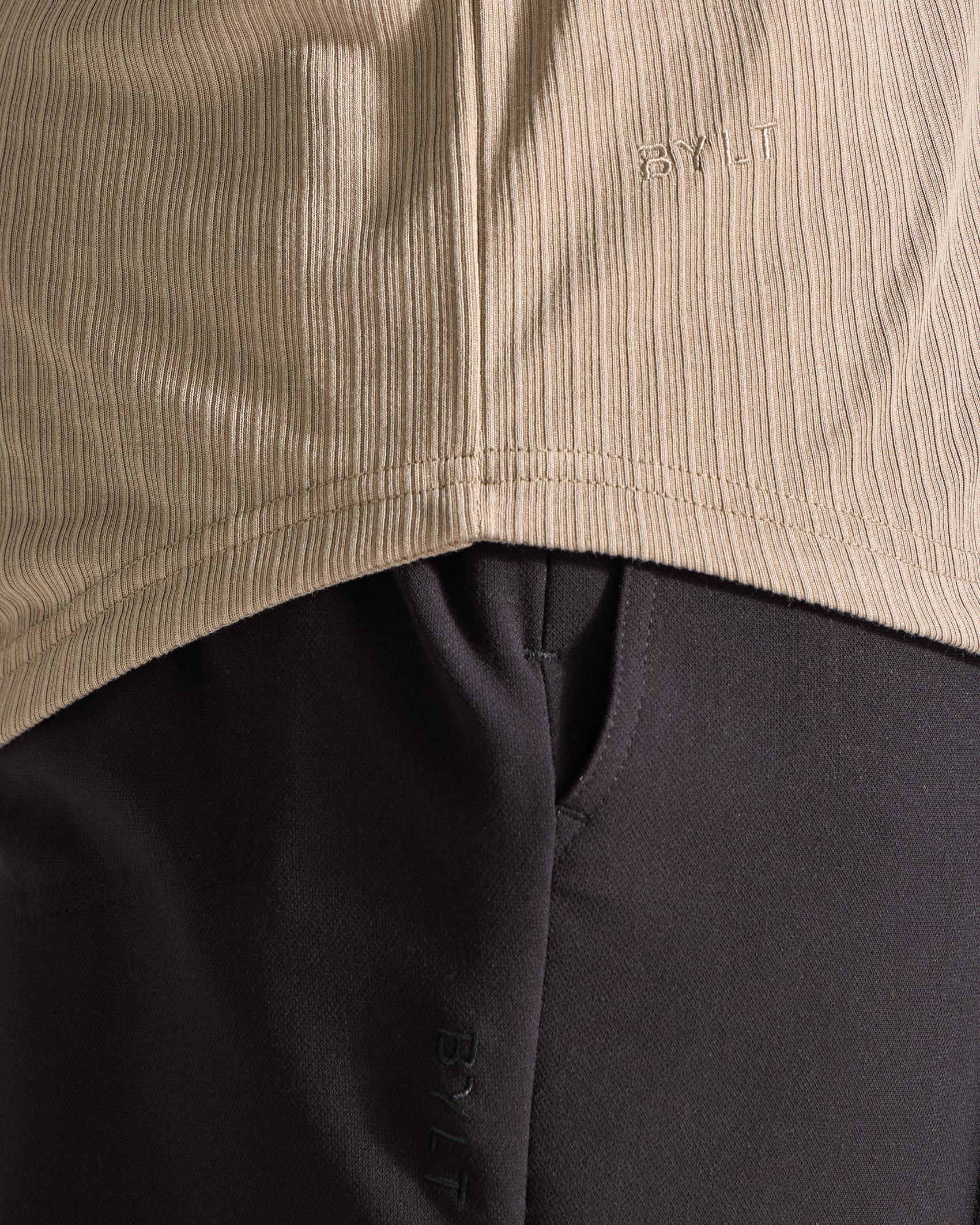 Modern-Khaki