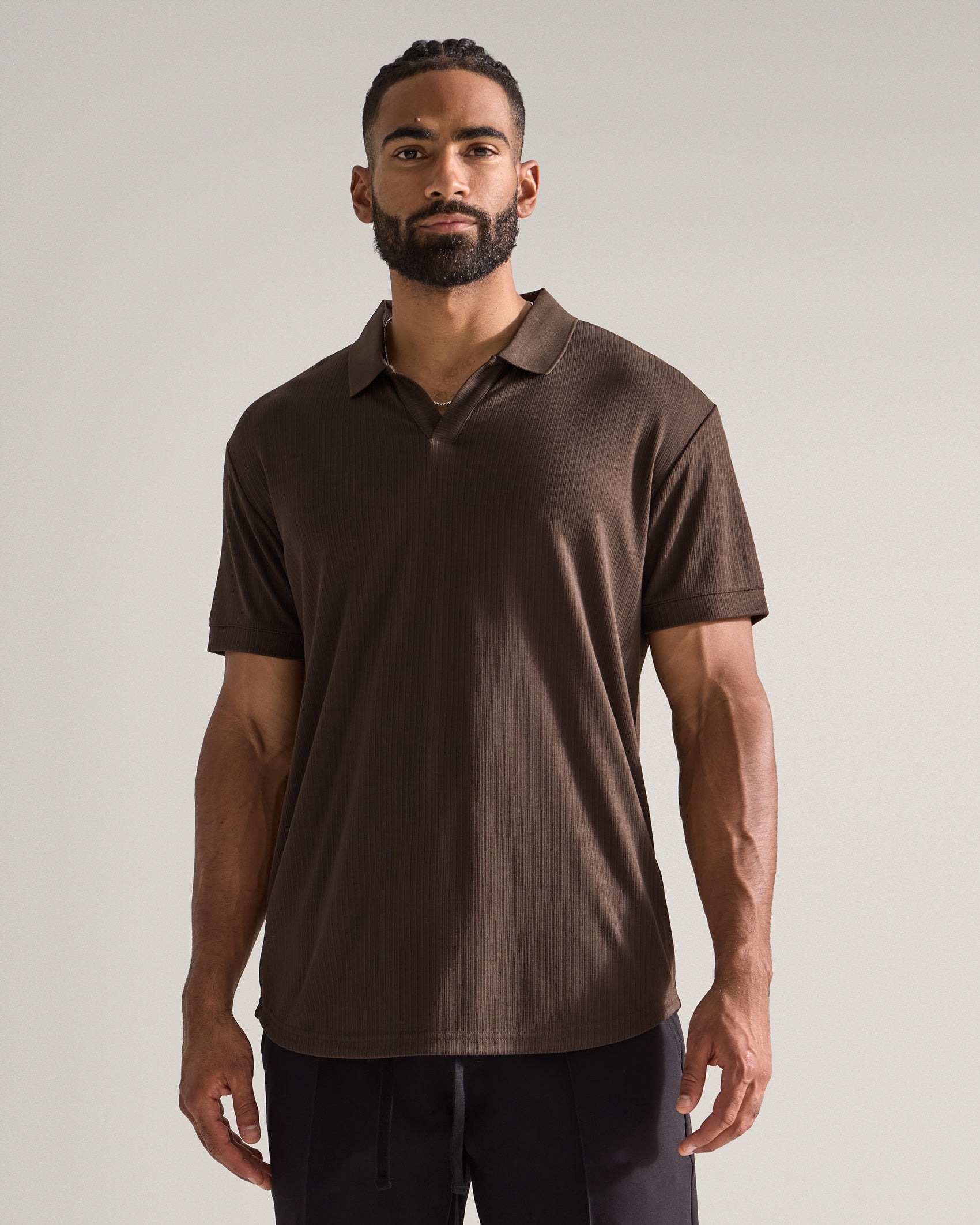 Dark-Brown