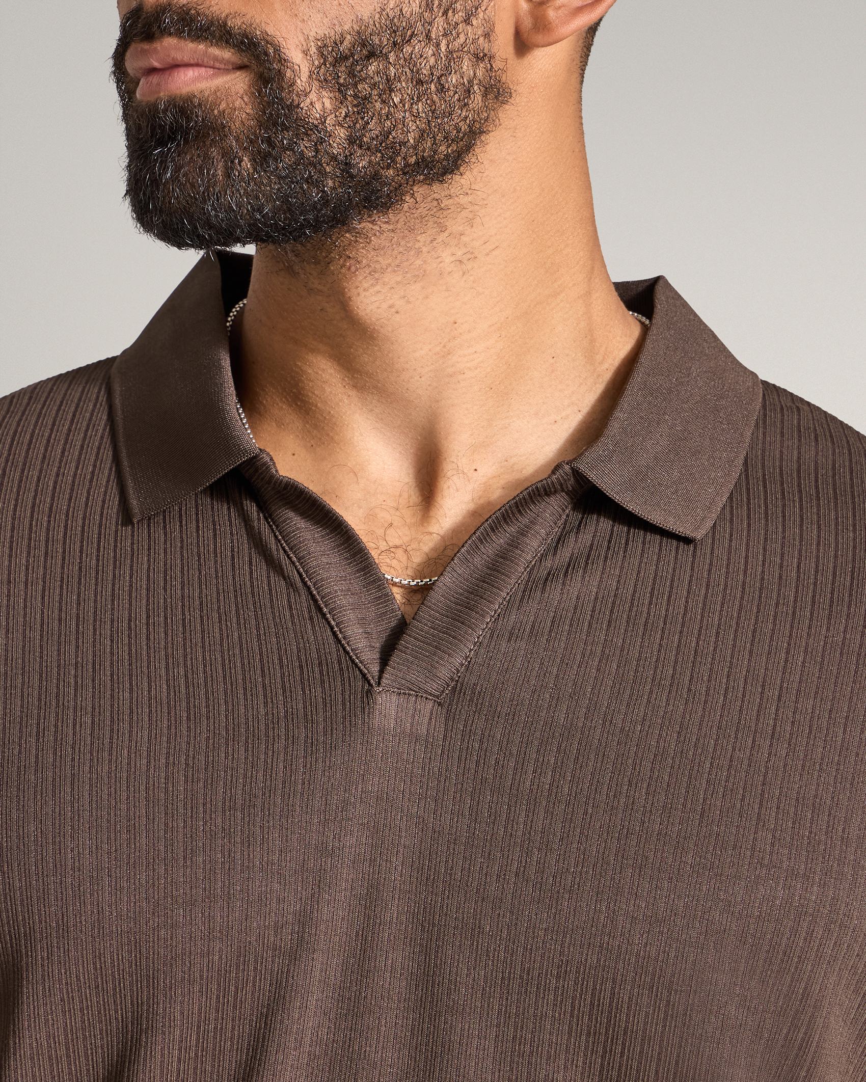 Dark-Brown