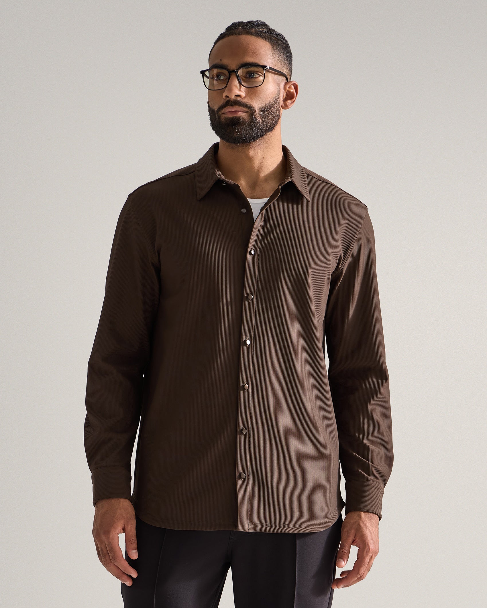 Dark-Brown