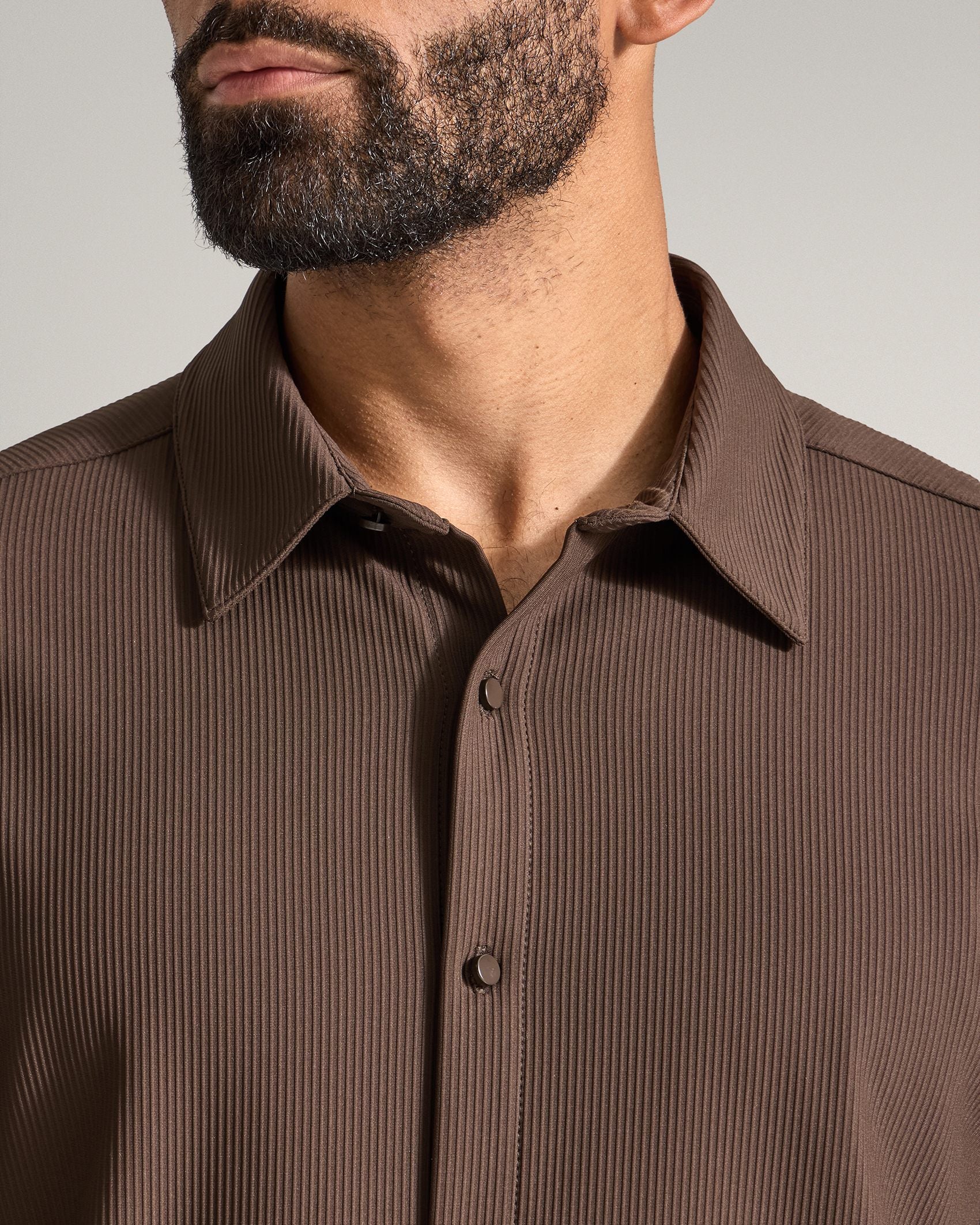 Dark-Brown