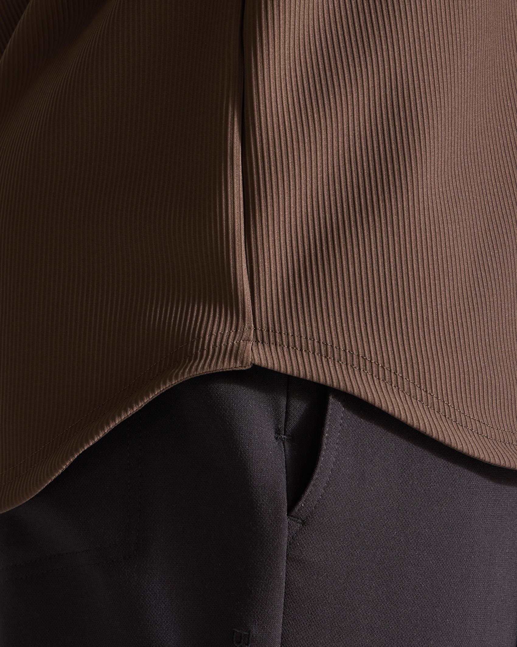 Dark-Brown