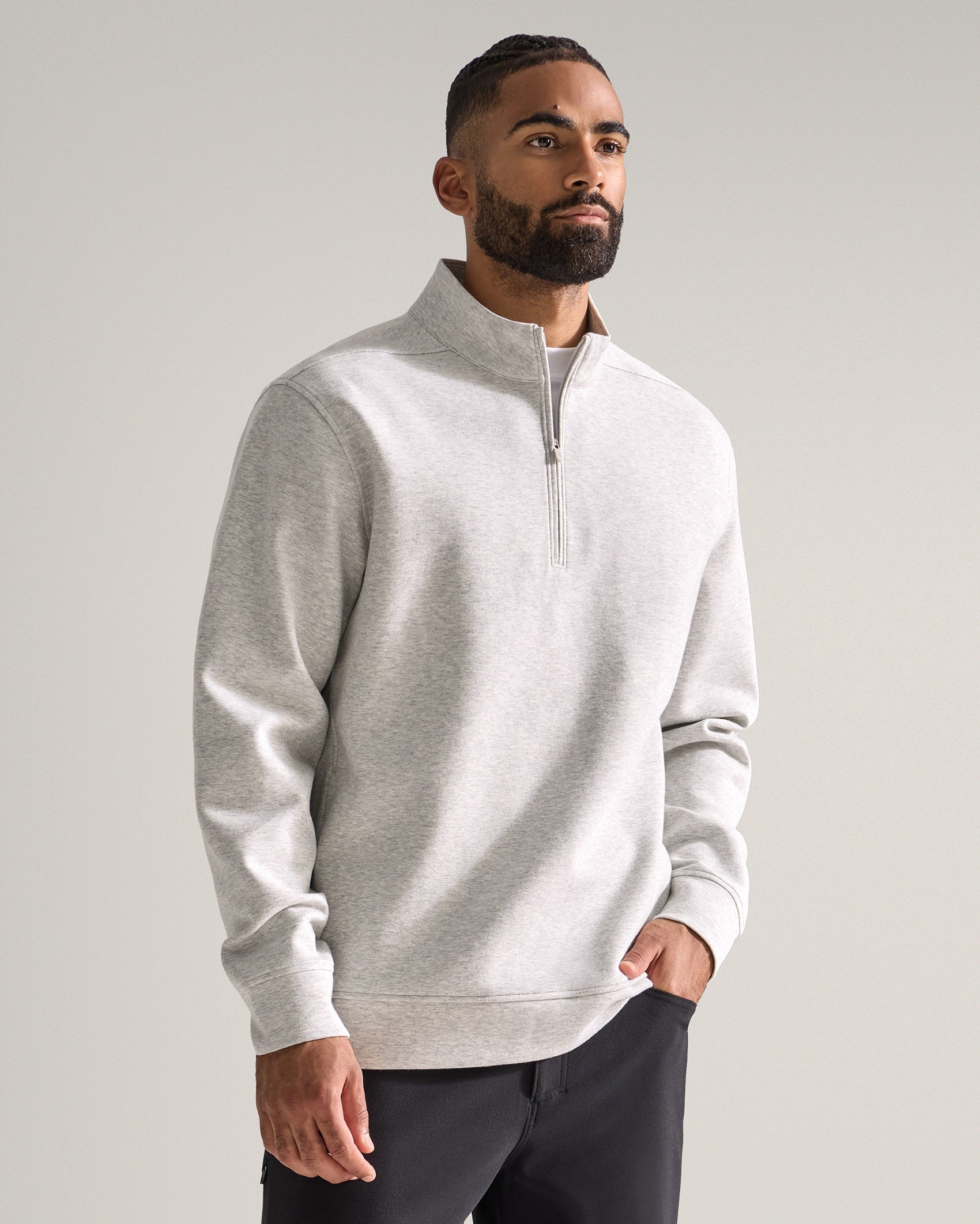Light-Heather-Grey