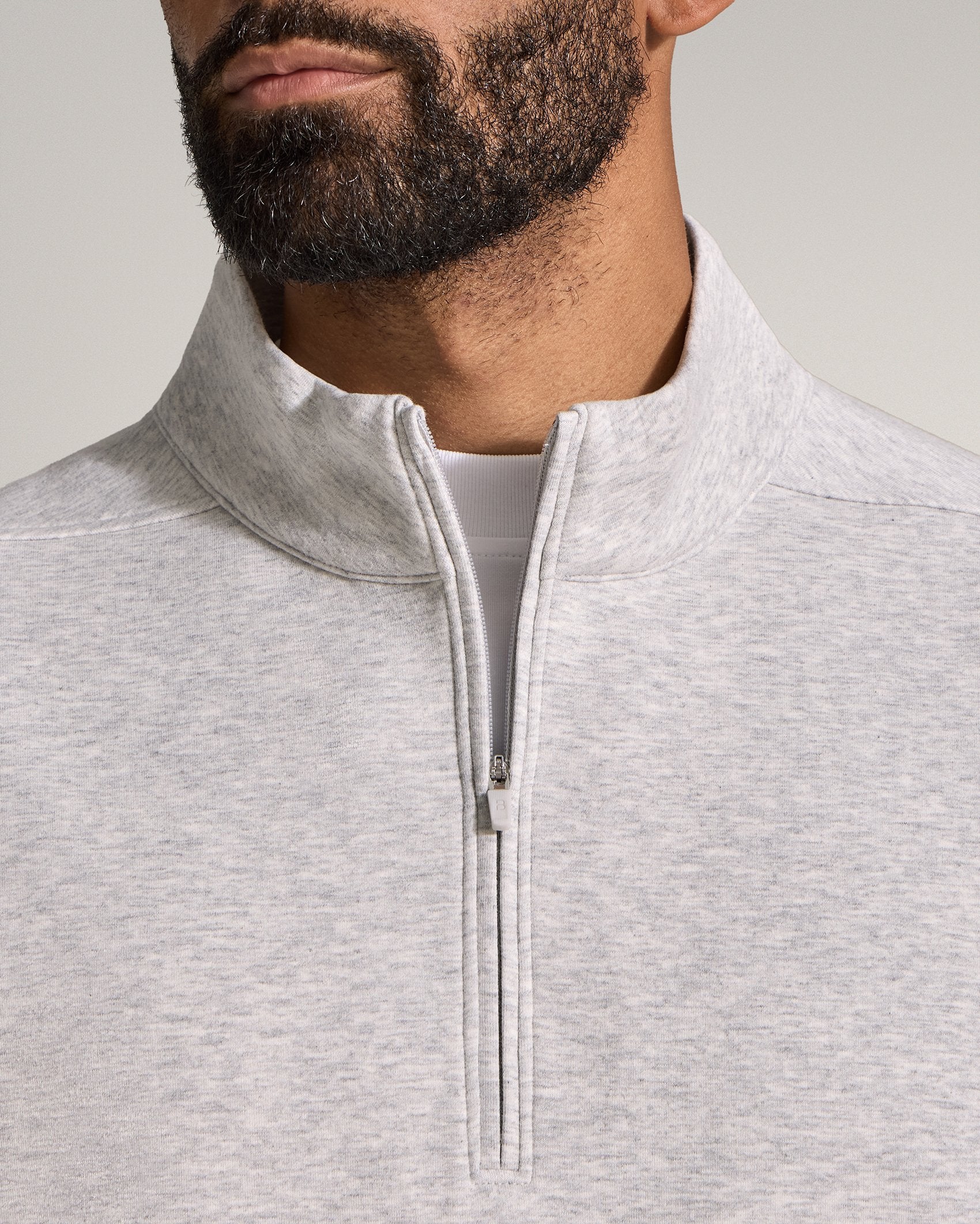 Light-Heather-Grey