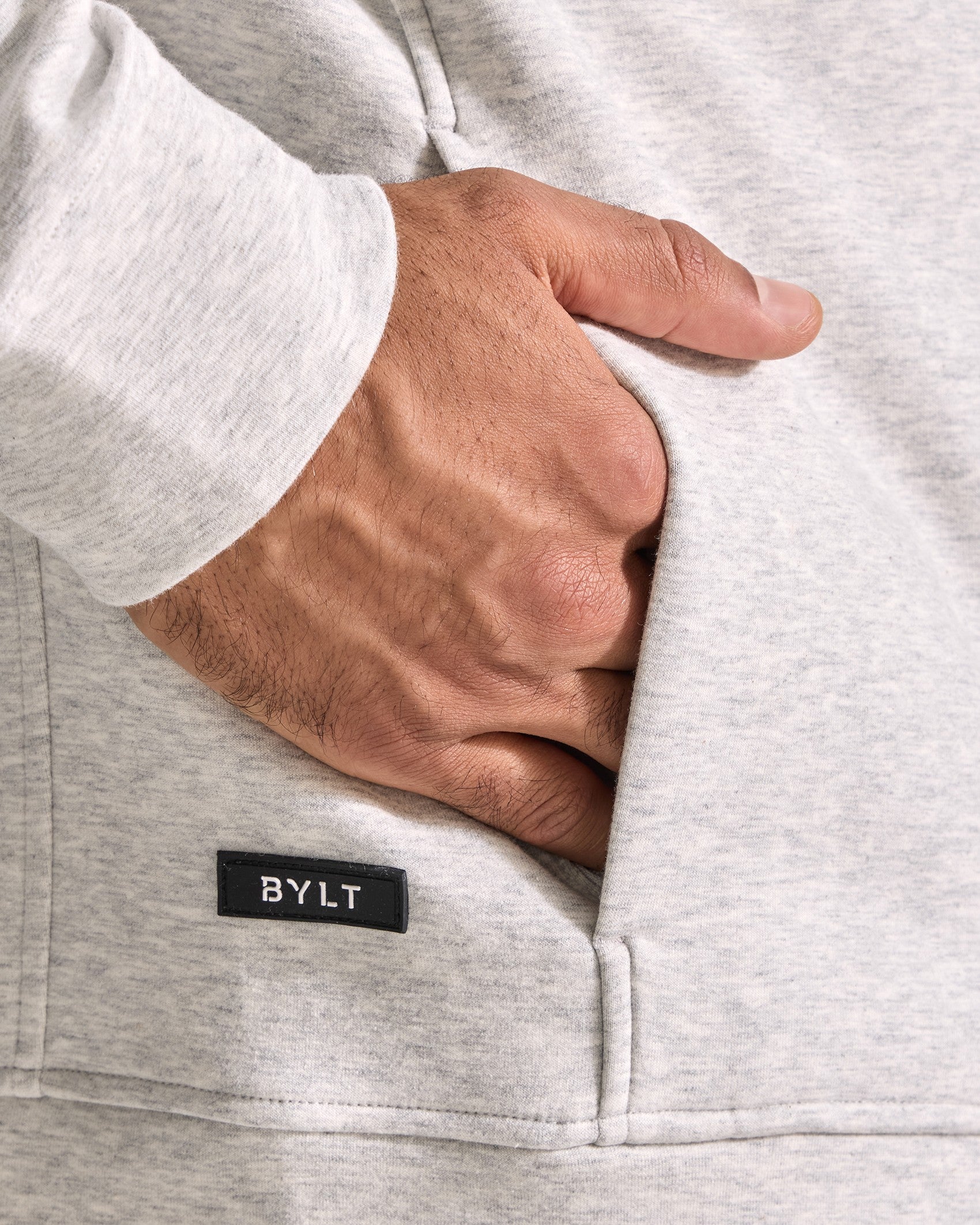 Light-Heather-Grey