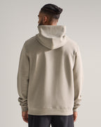 Sagewood