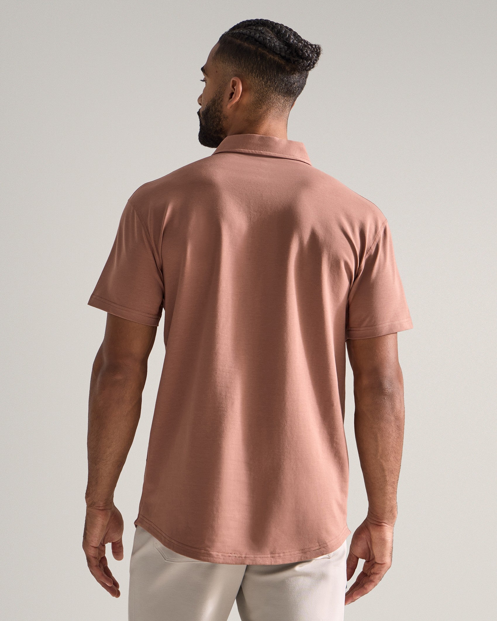 Cedar